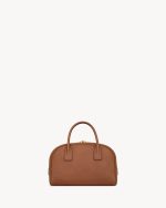 YSL SAC DE JOUR boston in smooth leather – small - Image 5